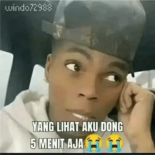 Absurd Humor 6