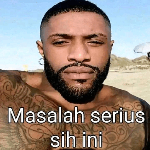 Absurd Humor 7