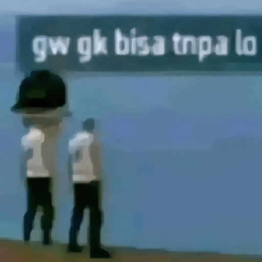 Absurd Humor 8