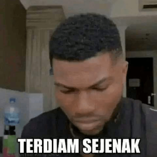 Absurd Humor 9