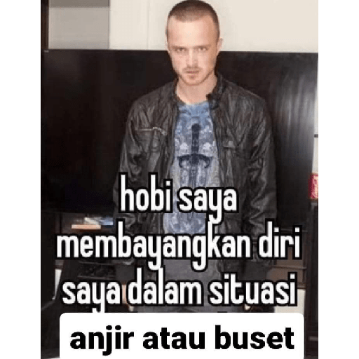Absurd Humor 10