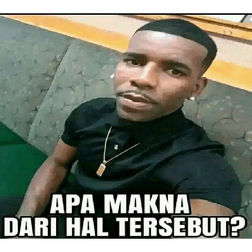 Absurd Humor 11