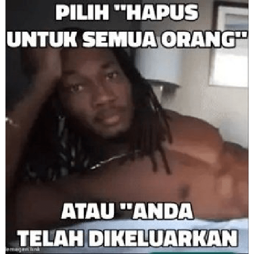 Absurd Humor 12