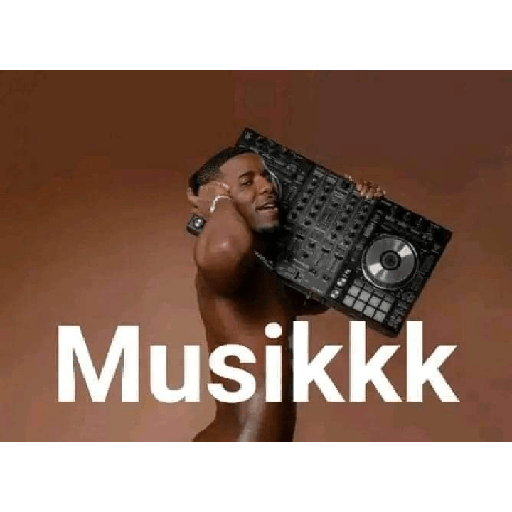 Absurd Humor 14