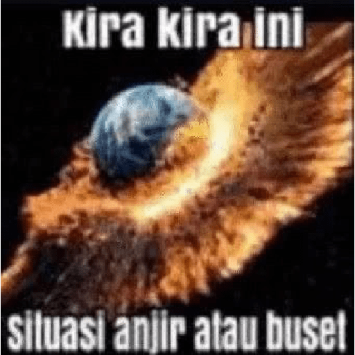 Absurd Humor 17
