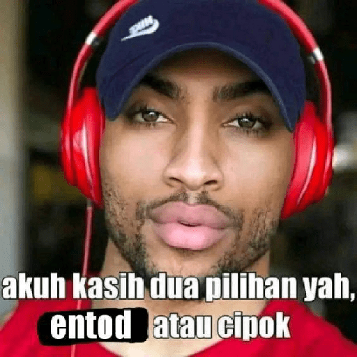 Absurd Humor 18