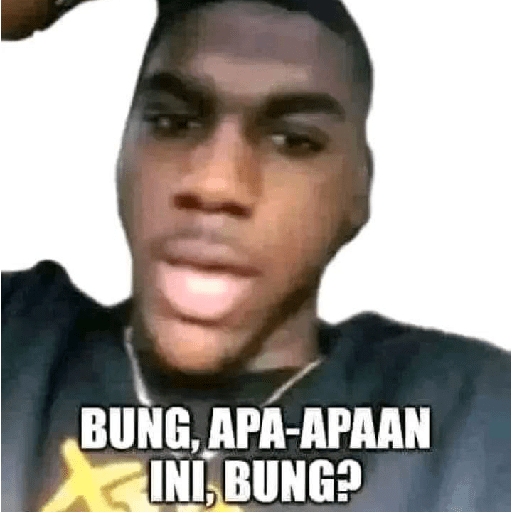 Absurd Humor 22