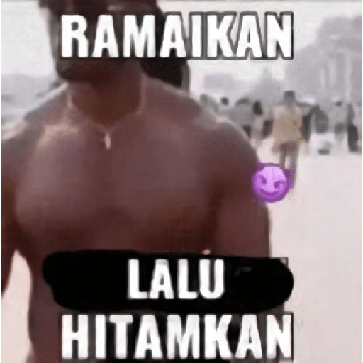 Absurd Humor 23