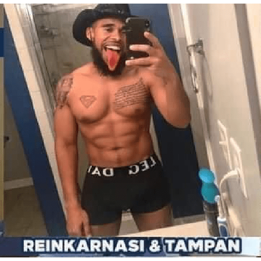 Absurd Humor 25
