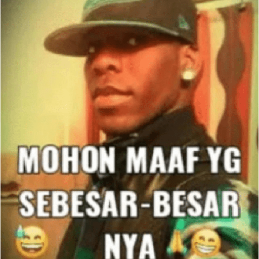 Absurd Humor 27
