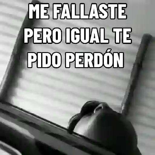 El TRAKI 2