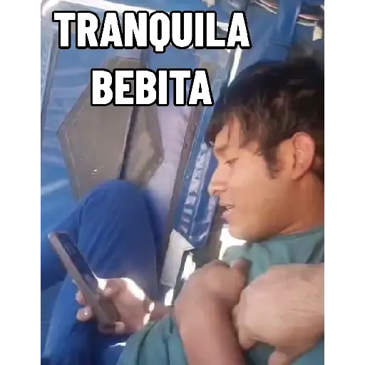 El TRAKI 3