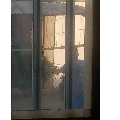 El TRAKI 7