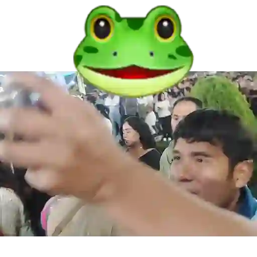 El TRAKI 5