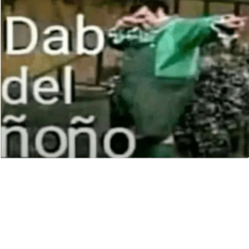 XDd