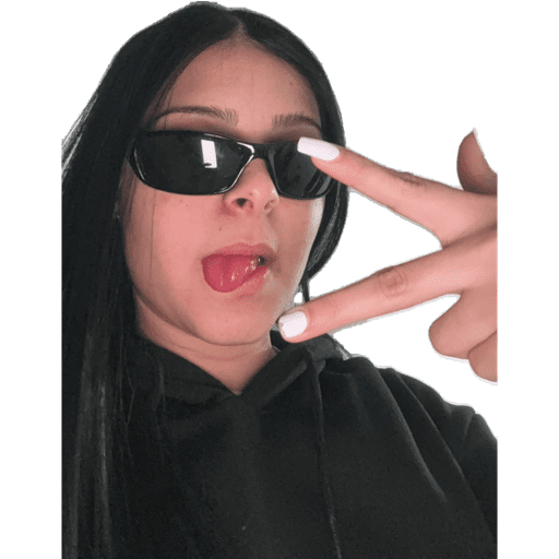 Sticker Image