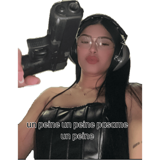 Sticker Image