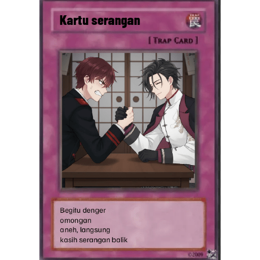 Sticker Image