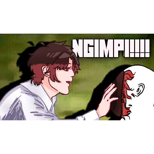 Sticker Image