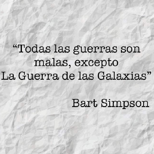 Simple  16