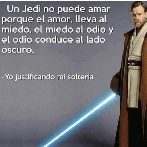 Simple  15