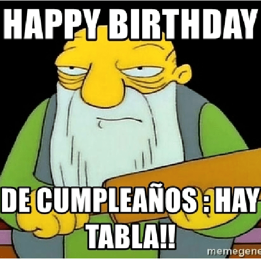 Simple  14