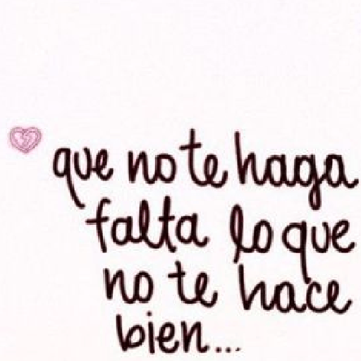 Simple  24