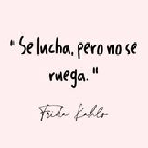 Simple  23