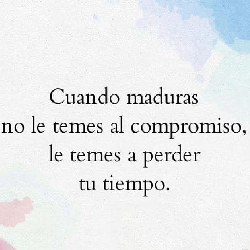 Simple  22