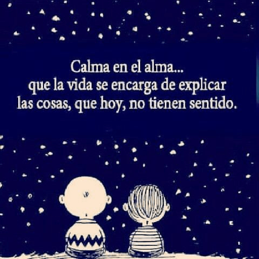 Simple  3