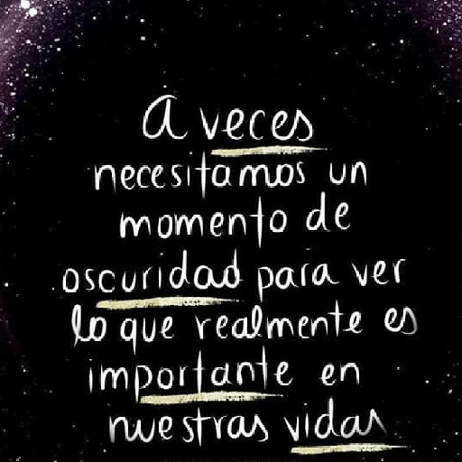 Simple  17