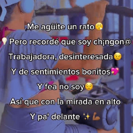 Simple  18