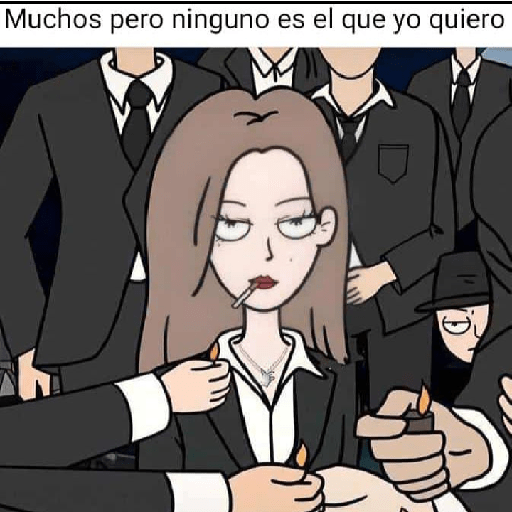 Simple  19