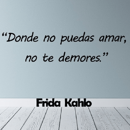 Simple  25