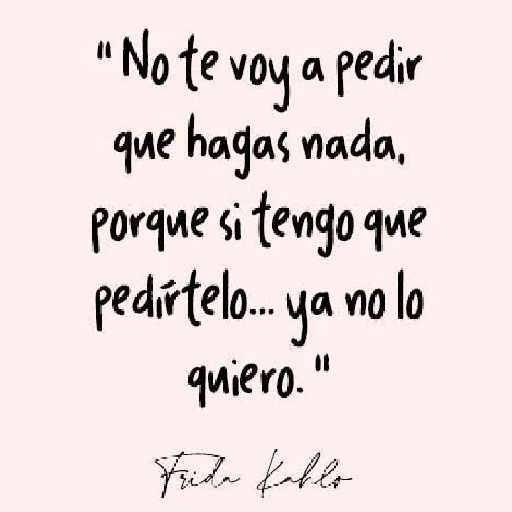 Simple  26
