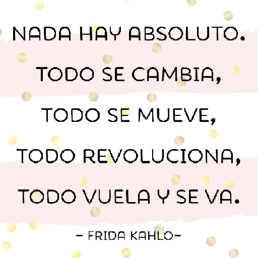 Simple  27