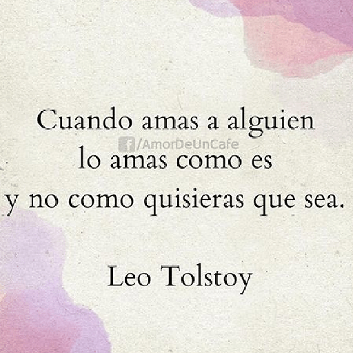 Simple  28