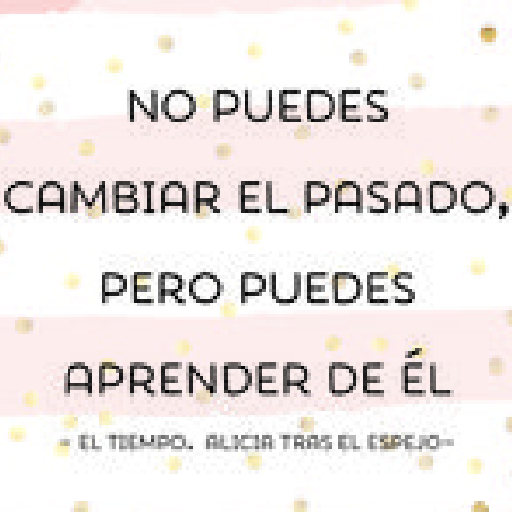 Simple  29