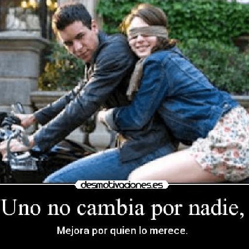 Simple  4