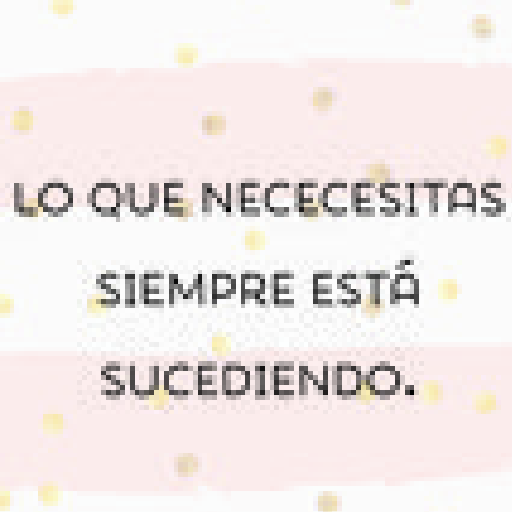 Simple  30