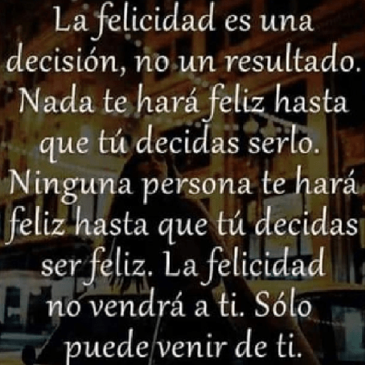 Simple  5