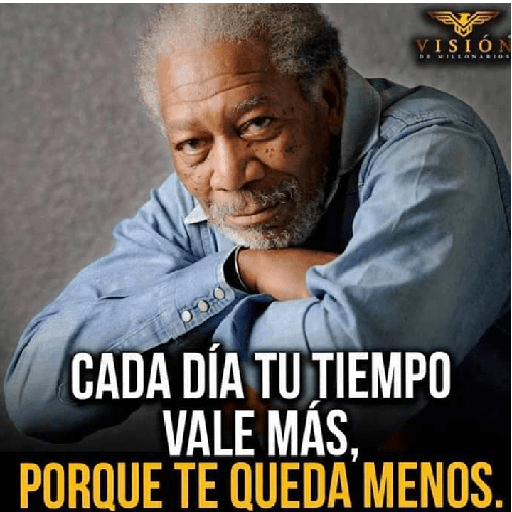 Simple  8