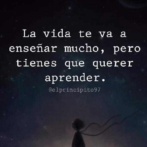 Simple  11