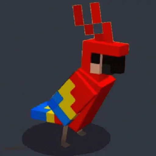 Bailes random 9