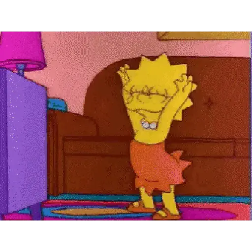 Bailes random 7