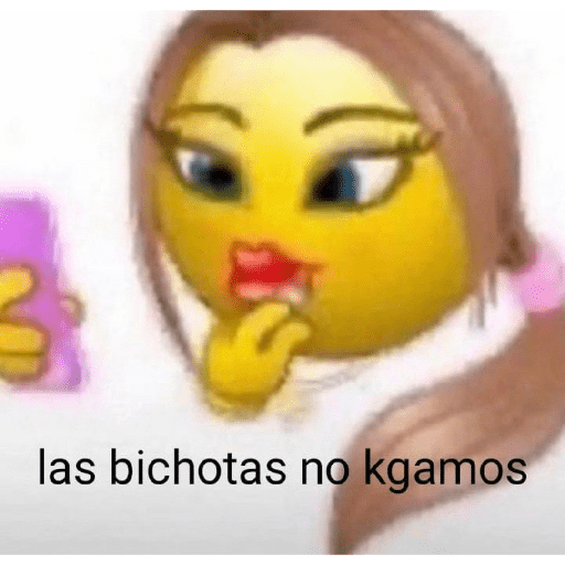 Que soy Sofía Castro 😒 1