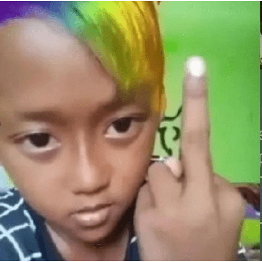 Queteimporta 11