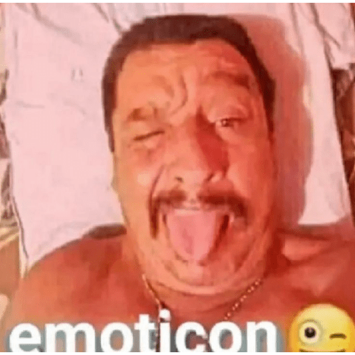 Queteimporta 15