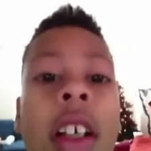 Queteimporta 14