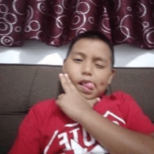 Queteimporta 13